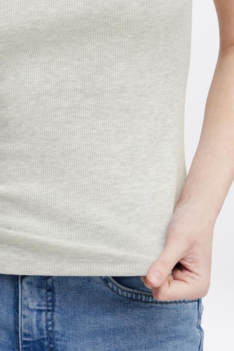 Image du produit Oxmo OXIsan 2Pack 21301146ME (XXL)