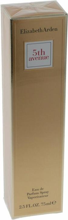 Immagine prodotto Elizabeth Arden 5° Avenue (Eau de parfum, 75 ml)