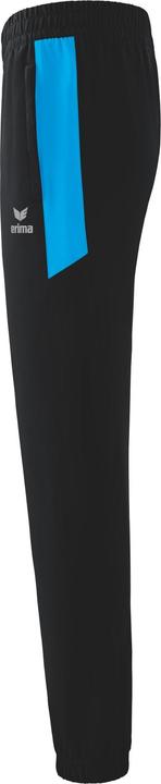 Produktbild Erima Team Präsentationshose (XL)