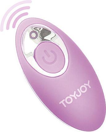 Image du produit ToyJoy You Crack Me Up