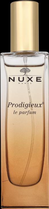 Produktbild Nuxe Prodigieux (Eau de Parfum, 30 ml)