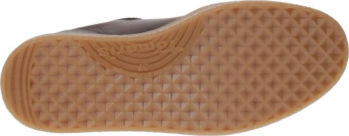 Image du produit Tamaris Sneaker (40)