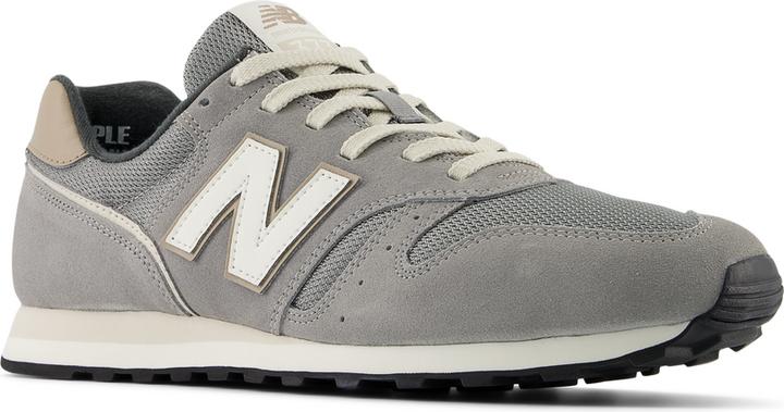 Actual product image New Balance ML373OL2 (40.5)