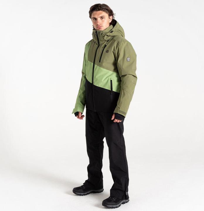 Produktbild Dare2b Baseplate II Jacket (M)