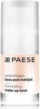 Produktbild Paese Artist Mattifying Makeup Base Mattifying Base Under Makeup 20Ml