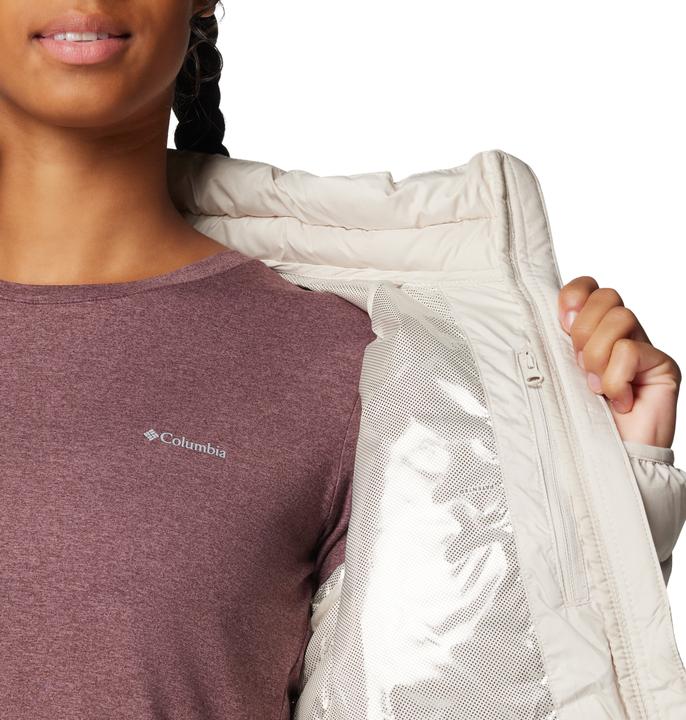 Immagine prodotto Columbia Powder Lite™ II Full Zip Jacket (XS)