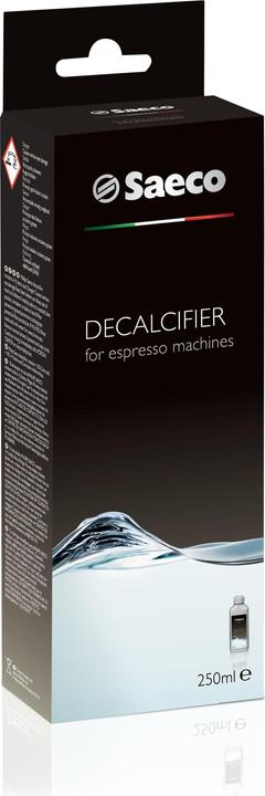Actual product image Saeco Descaler for espresso machines CA6700/95 (250 ml)