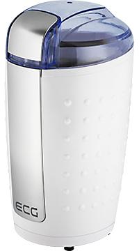 ECG KM 110 coffee grinder