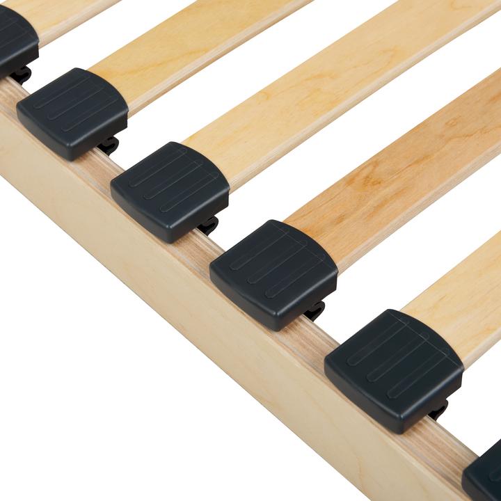 Actual product image Beliani Vouziers