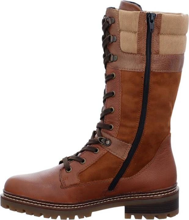 Actual product image Remonte Lace-up boots (41)