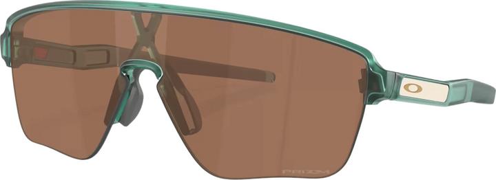 Produktbild Oakley Corridor Sq