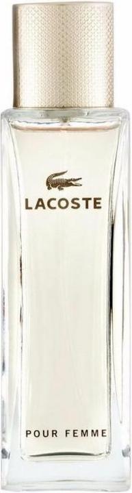 Image du produit Lacoste pour femme (Eau de parfum, 30 ml)