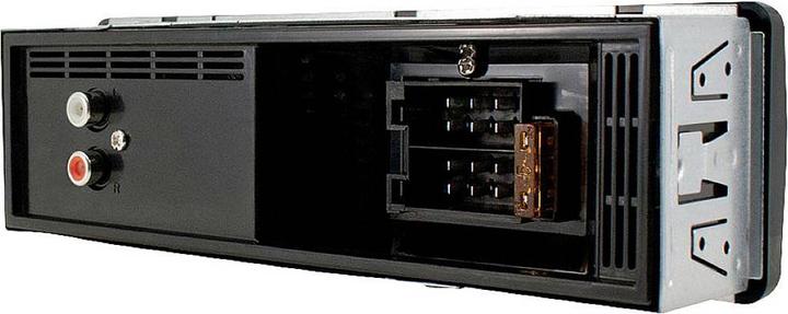 Immagine prodotto Caliber RMD031BT-MP