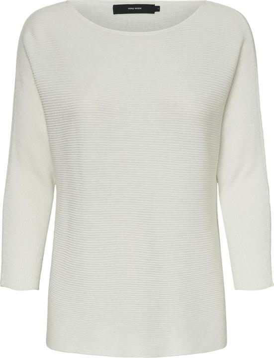 Produktbild Vero Moda 3/4-Ärmel Strickpullover (S)
