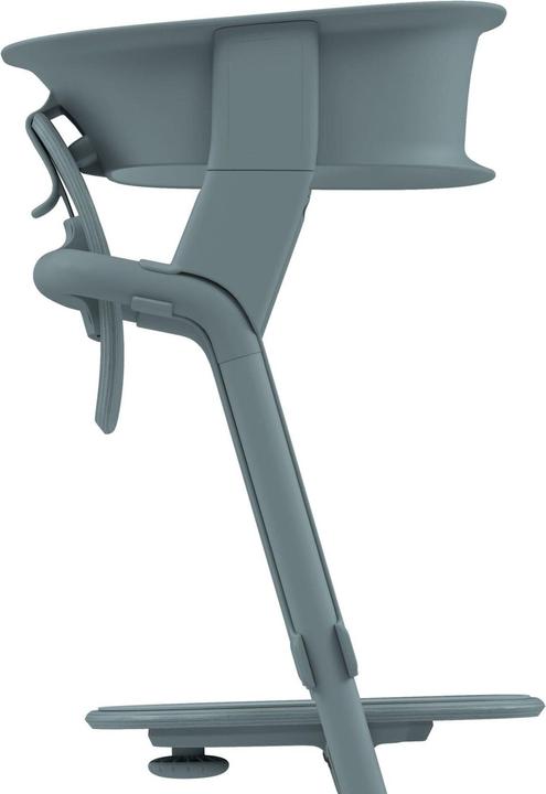 Produktbild Cybex Lemo Lernturm Set