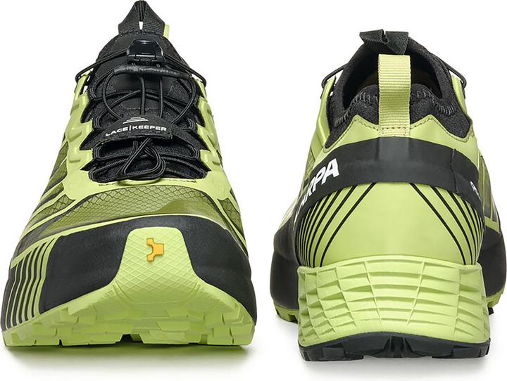 Image du produit Scarpa Women's Ribelle Run (41)