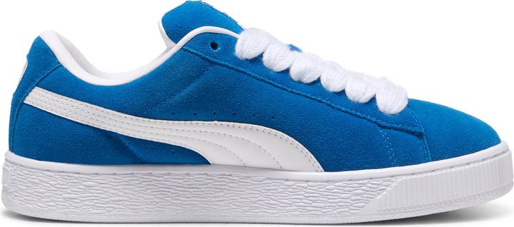 Immagine prodotto Puma Camoscio XL (37)