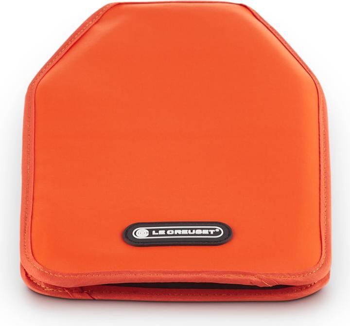 Produktbild Le Creuset Wa 126