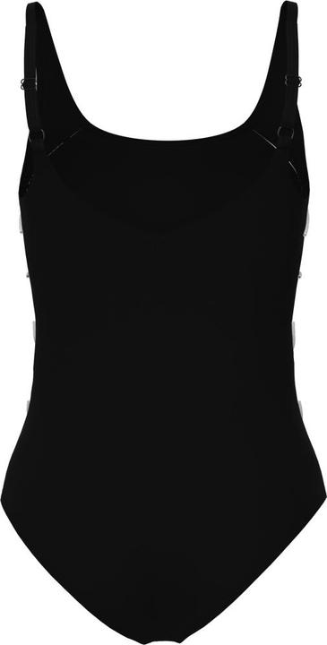 Produktbild Arena W Bodylift Jewel One Piece R (44)