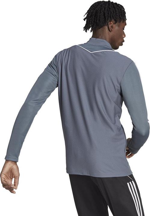 Immagine prodotto adidas Giacca Tiro 23 League Training Uomo (XXL)