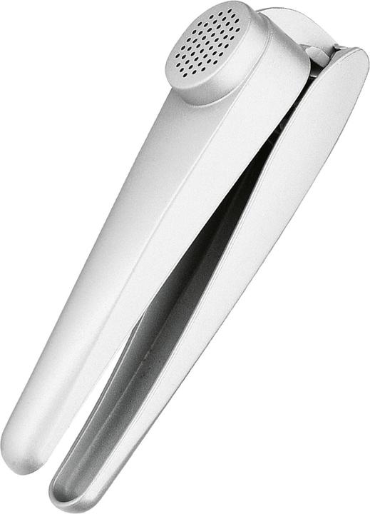 Actual product image Küchenprofi Garlic press
