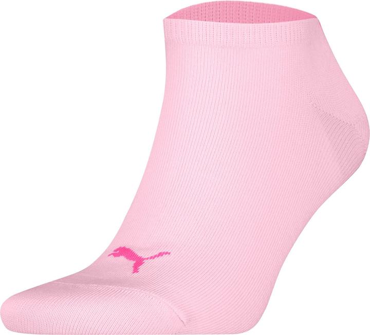 Immagine prodotto Puma Sneaker Plain 3P (confezione da 3, 39 - 42)