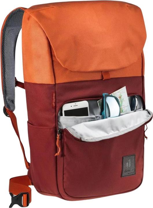 Image du produit Deuter UP Séoul (16 l)