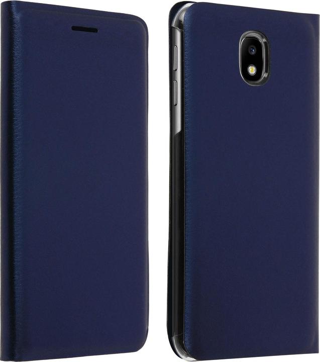 Immagine prodotto Avizar Serie Flico (Samsung Galaxy J3 (2017))