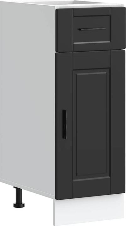 Produktbild VidaXL Lyman (30 x 46 x 81.5 cm)