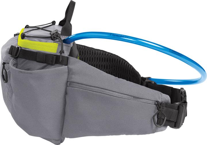 Immagine prodotto Camelbak Marsupio Mule 5
