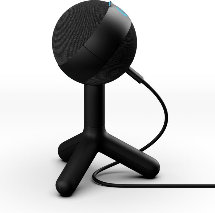 Produktbild Logitech Yeti Orb