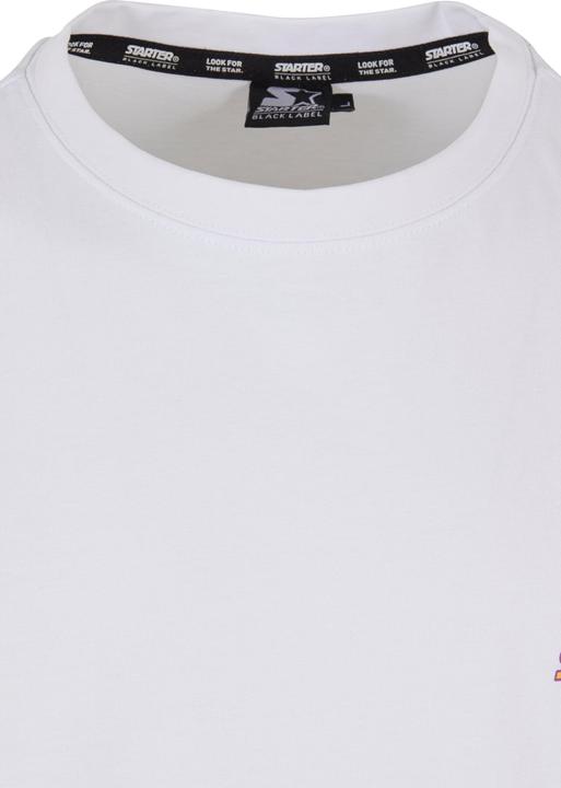 Produktbild Starter Established 1971 Tee - 161491 (XL)