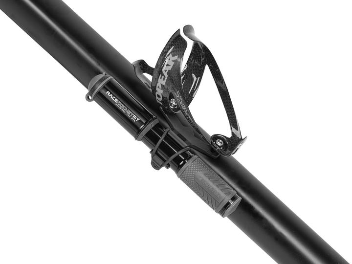 Image du produit Topeak RaceRocket MT