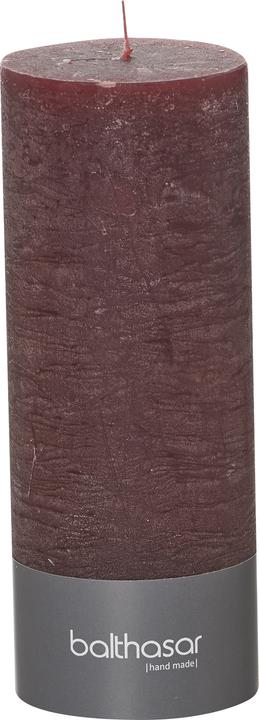 Immagine prodotto Balthasar Hoarfrost (1 pz.)