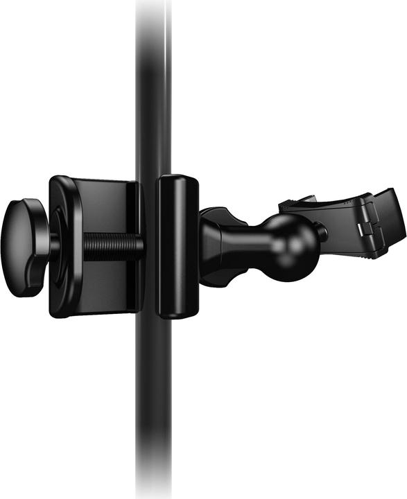 Actual product image IK Multimedia iKlip Xpand Mini (Holder/Assembly)