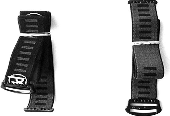 Image du produit Petzl Myo-Lite / Duo