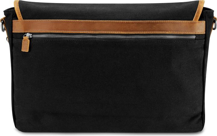 Actual product image Salt & Hide Saul