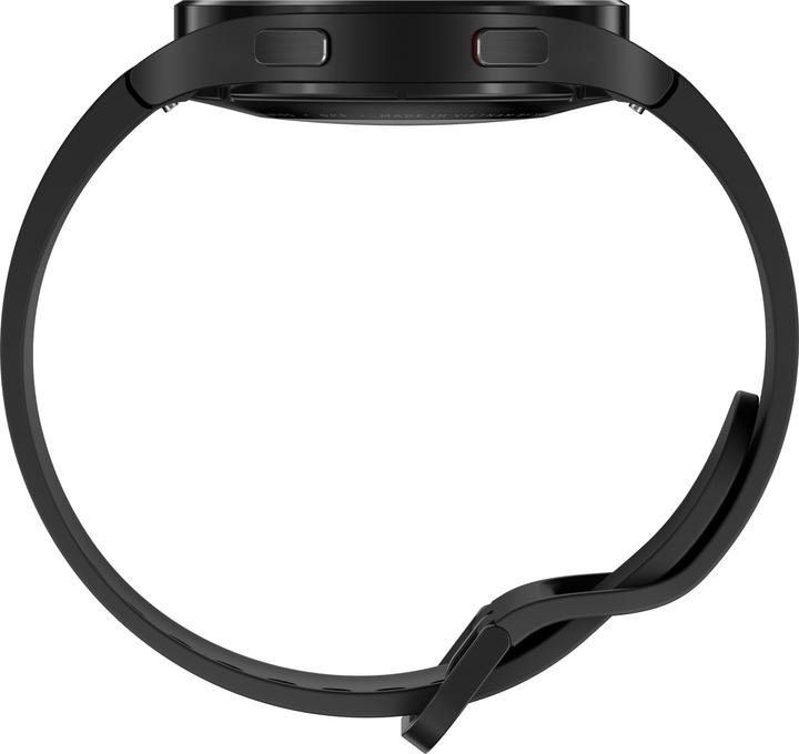 Productafbeelding Samsung Galaxy Watch4 EU (40.40 mm)