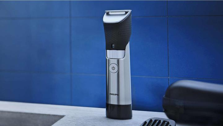 Actual product image Philips Series 9000 Prestige
