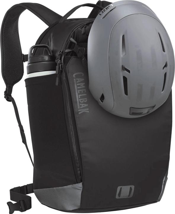 Produktbild Camelbak H.A.W.G. Commute 30 (30 l)