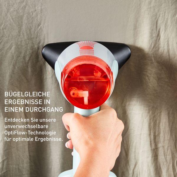 Produktbild Tefal AeroSteam DT9810 (1400 W)
