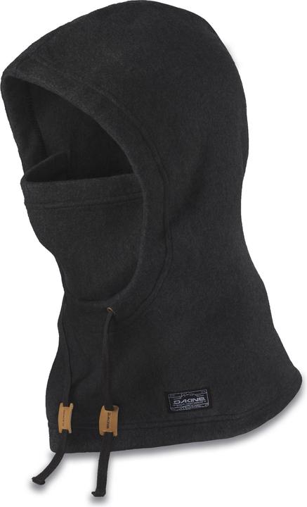 Dakine Hunter Hood