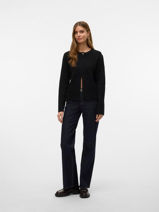 Immagine prodotto Vero Moda VMCLIO Strickjacke Strickjacke (XS)