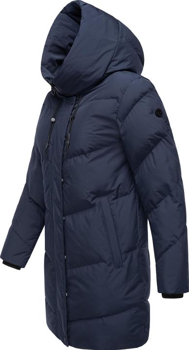 Immagine prodotto Ragwear Avelin (XXL)