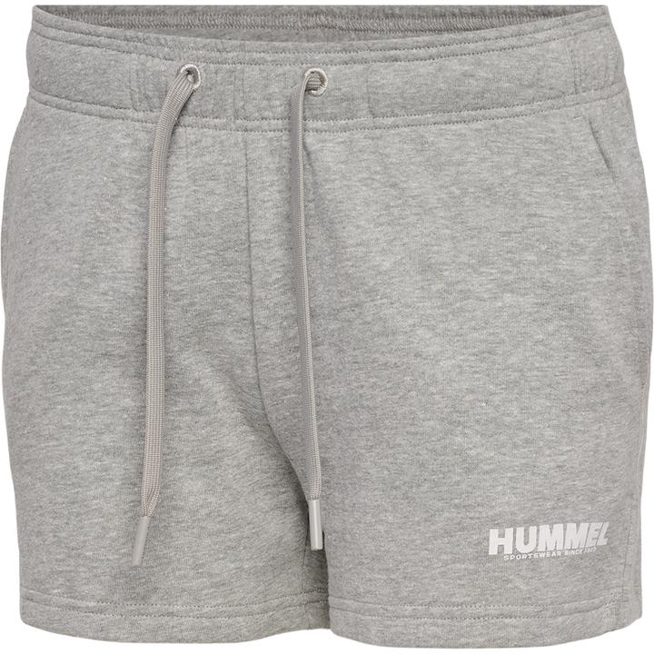 Produktbild hummel hmlLEGACY WOMAN SHORTS (XS)