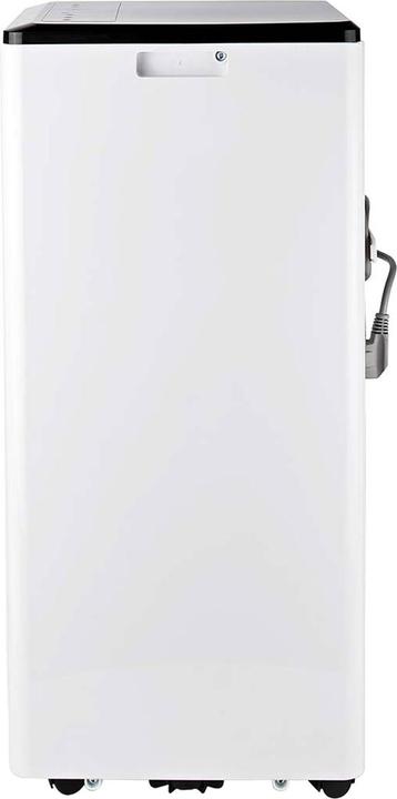 Immagine prodotto Nedis WIFIACMB3WT9 (80 m², 3446.26 BTU/h)