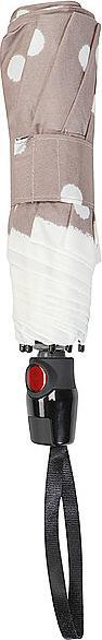 Immagine prodotto Knirps T.200 Duomatic Dot Art