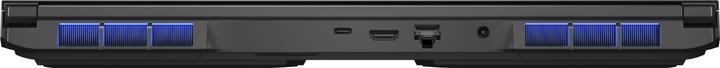 Immagine prodotto Medion Computer portatile da gioco Major X20 16 (16", Intel Core i7-13700HX, 16 GB, 1024 GB, Ing. Int.)