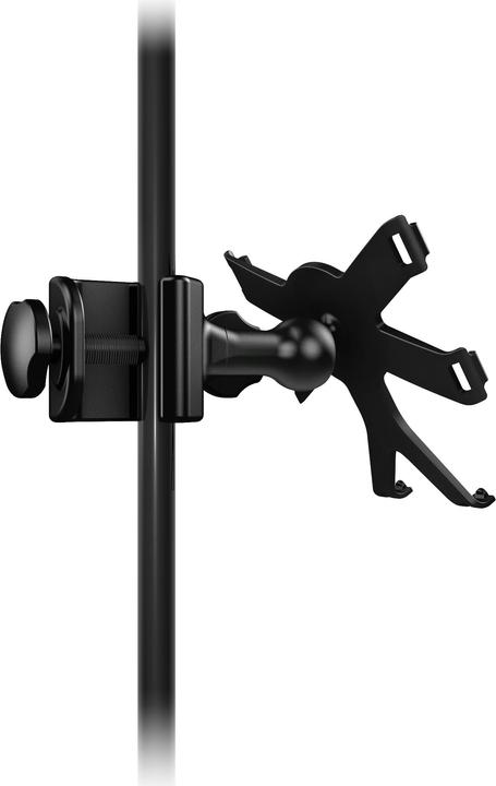 Image du produit IK Multimedia iKlip 2 pour iPad mini (Support/Assemblage)