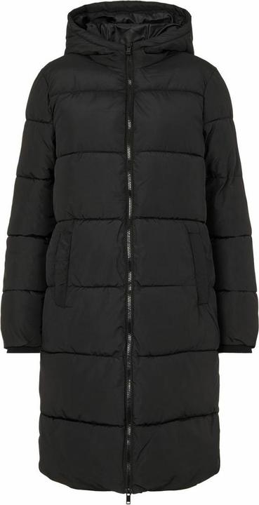 Image du produit Pieces Bee (L)